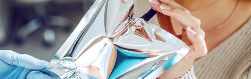 Breath Test e test affini