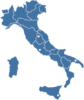 Dove effettuare Harmony Prenatal Test