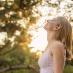 Check-up allergie – specifico inalanti