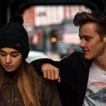 Check-up malattie a trasmissione sessuale