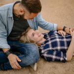 Microbiota intestinale