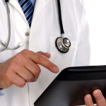 Neo patentati e sostanze stupefacenti: il ruolo del medico di famiglia