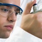 Tossicologia Forense