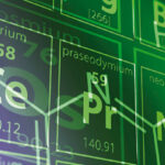 Test dei metalli pesanti