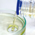 Test microbiologico