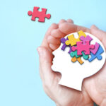 Screening per Alzheimer: Valuta il Tuo Rischio in Anticipo